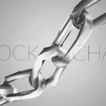 El Salvador blockchain