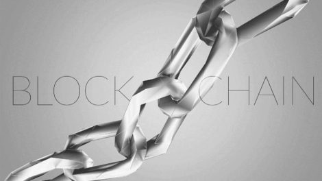 El Salvador blockchain