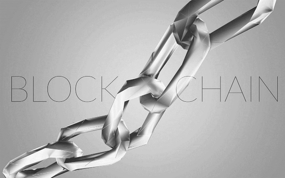 El Salvador registra documentos oficiales en la blockchain