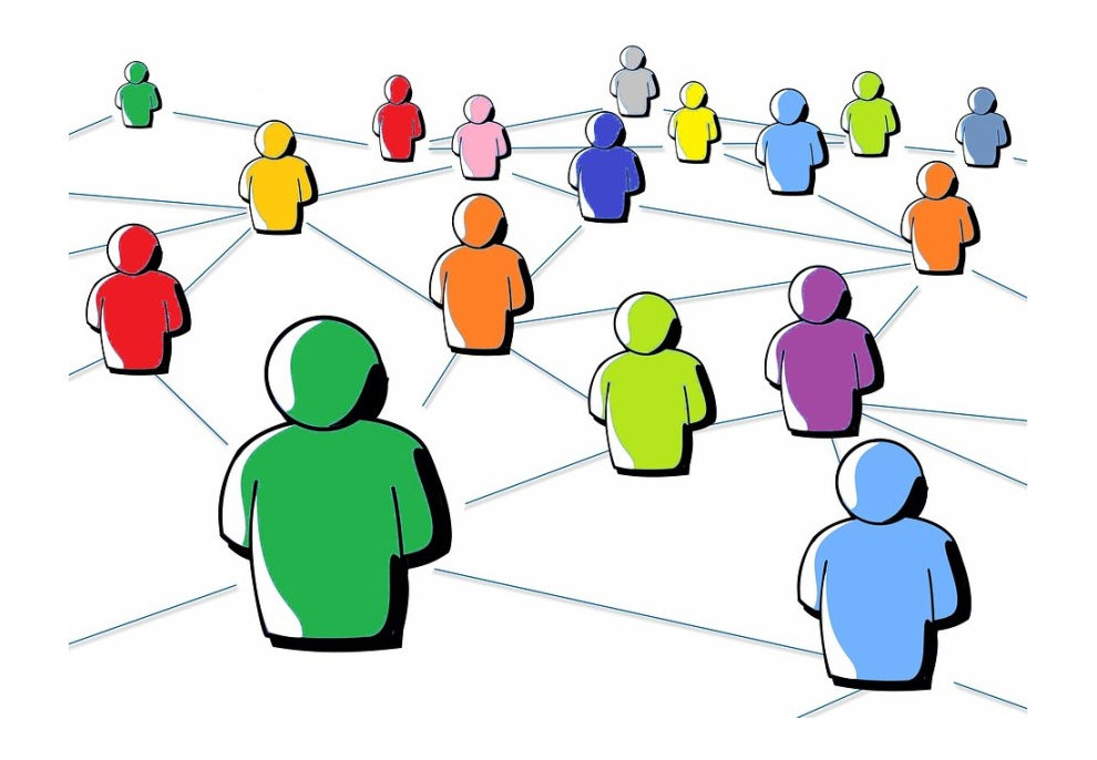 Cuánto gobierno es demasiado gobierno