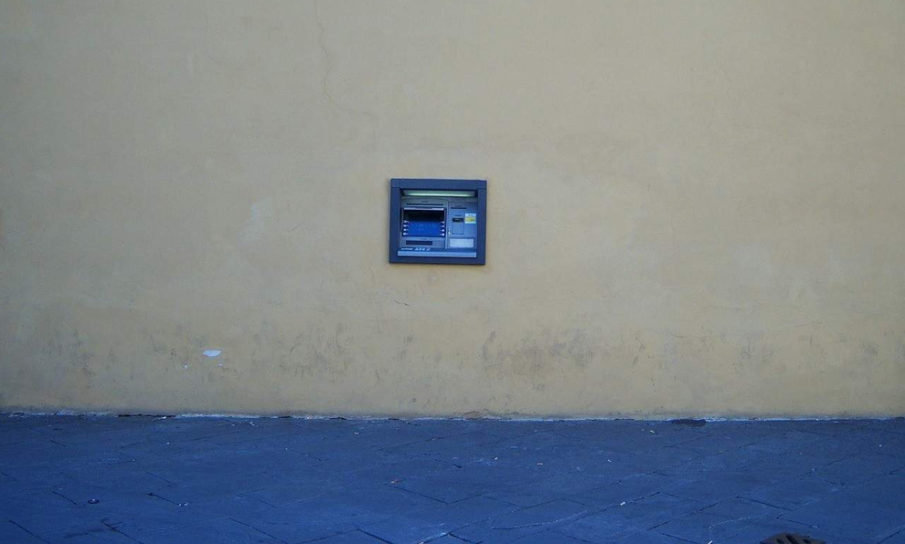 Experimentos regulatorios y entornos seguros.