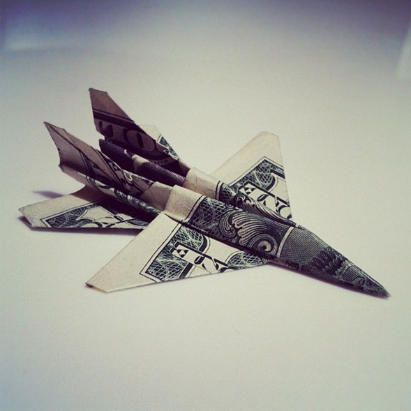 La Revolución en la Industria de Pagos Transfronterizos