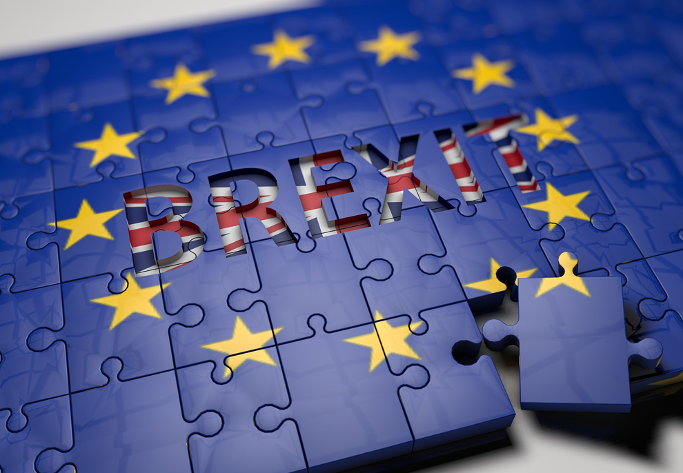 Trump, Brexit… ¿Vamos a un nuevo orden fiscal internacional?