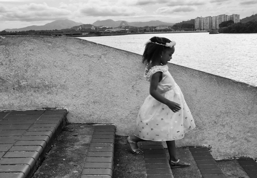 Calles del Casco Antiguo