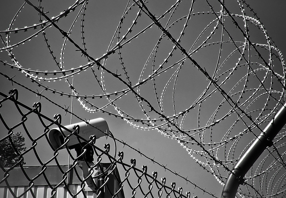 Del panóptico a la factura electrónica: el Gran Hermano estatal sigue avanzando