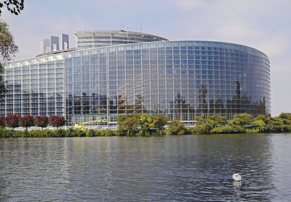 El mundo en desconcierto