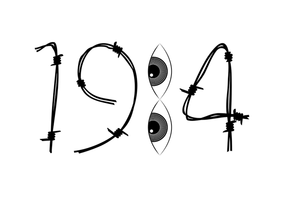 servicios de inteligencia