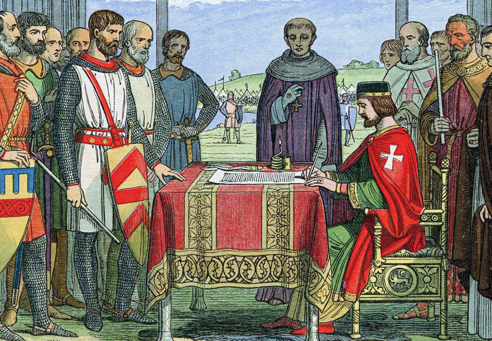 La evasión/elusión fiscal o un cuento de tontos y locos