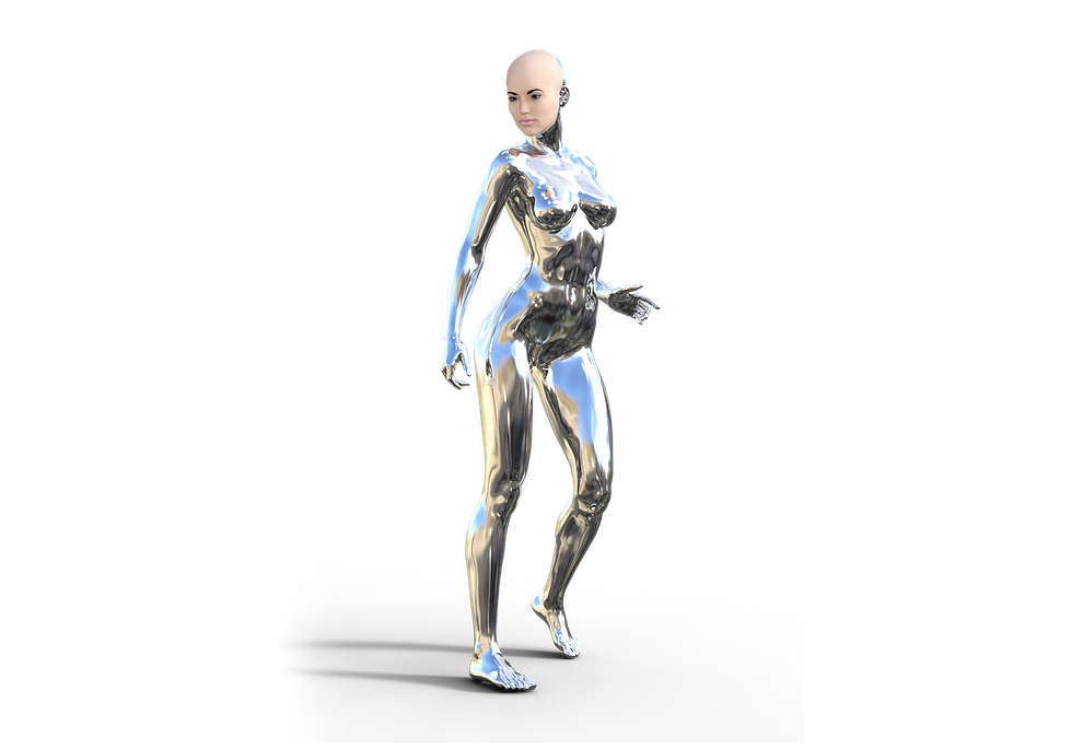 ¿Qué habilidades informáticas debo añadir a mi currículum?