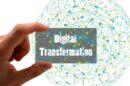 transformación digital