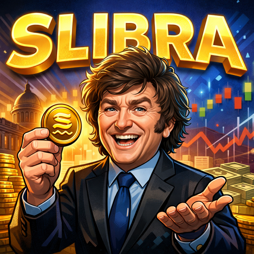 Negocios con el poder: la trampa prebendaria y la traición al ideal liberal