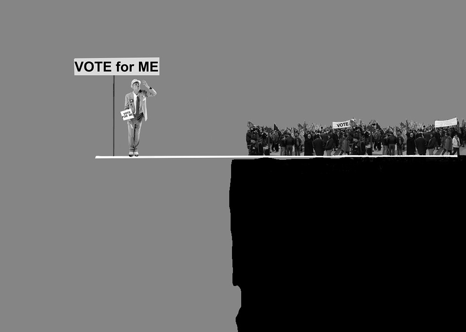 Origen y Naturaleza del Estado y Sus Gobiernos