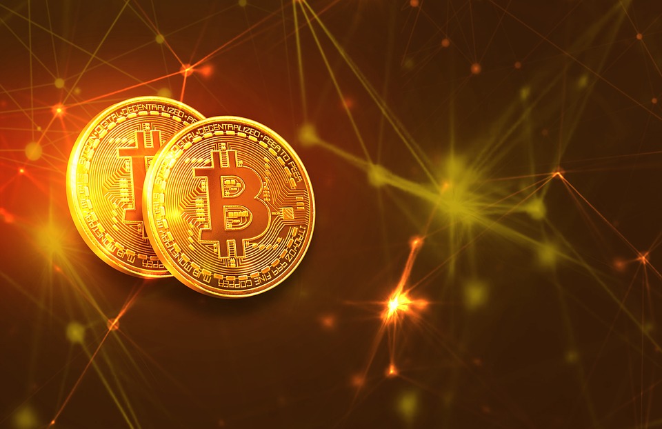 Bitcoin a 50.000 dólares: ¿análisis técnico o profecía interesada?
