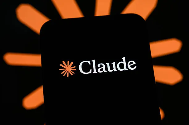 El Estado como monopolista de la inteligencia: el caso Fable 5