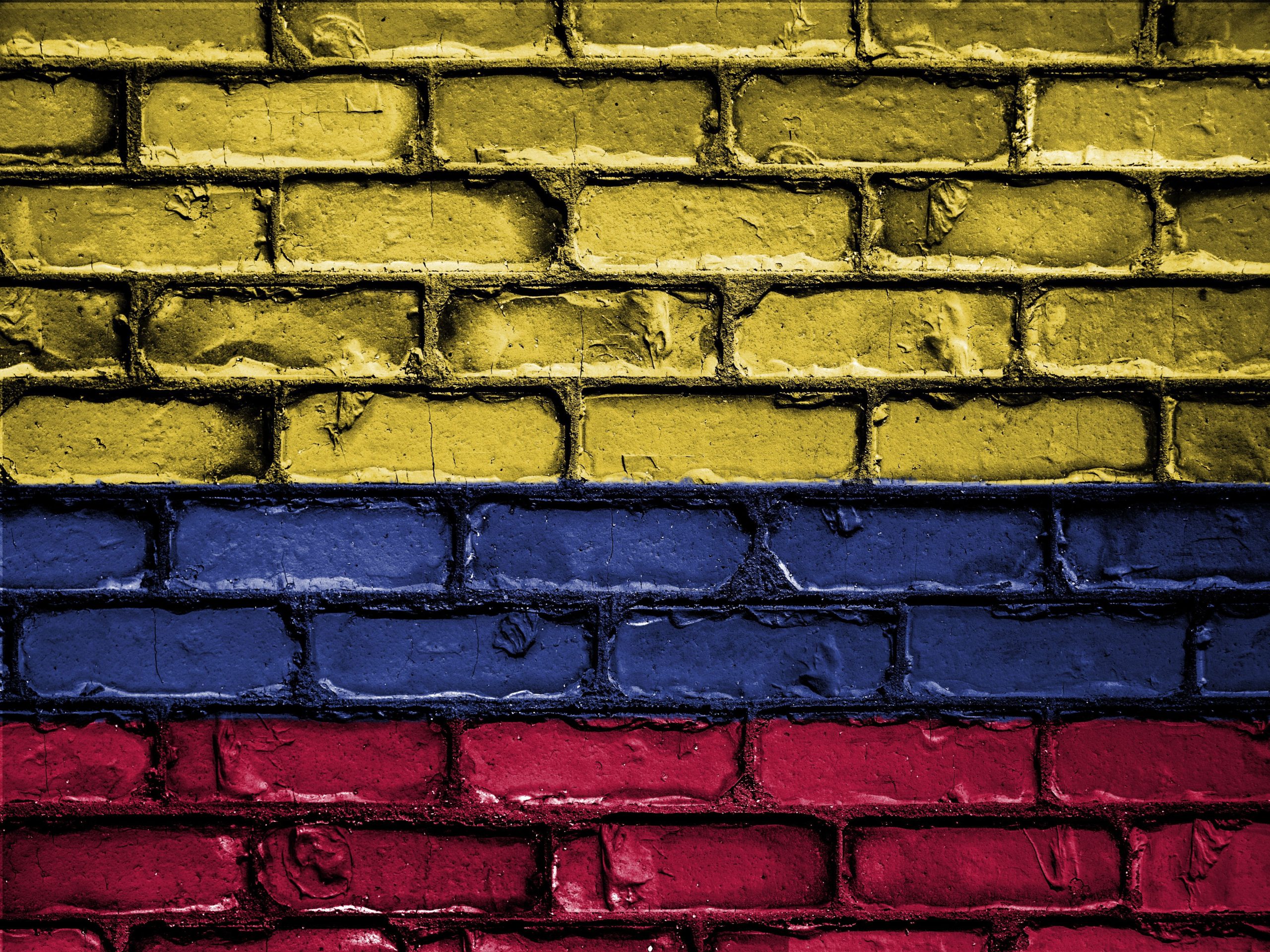 Colombia