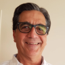 Avatar de Alejandro Tagliavini