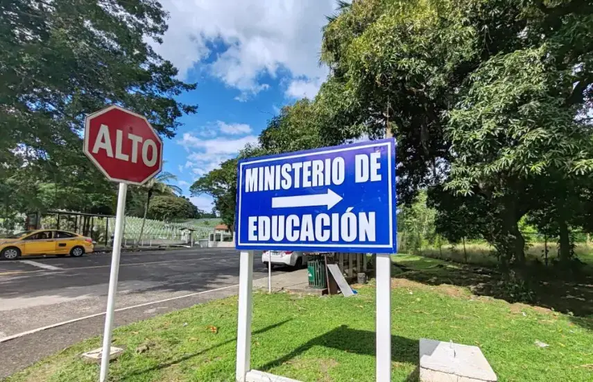 Lo que necesita MEDUCA es dejar de administrar la educación, no un mejor ministro