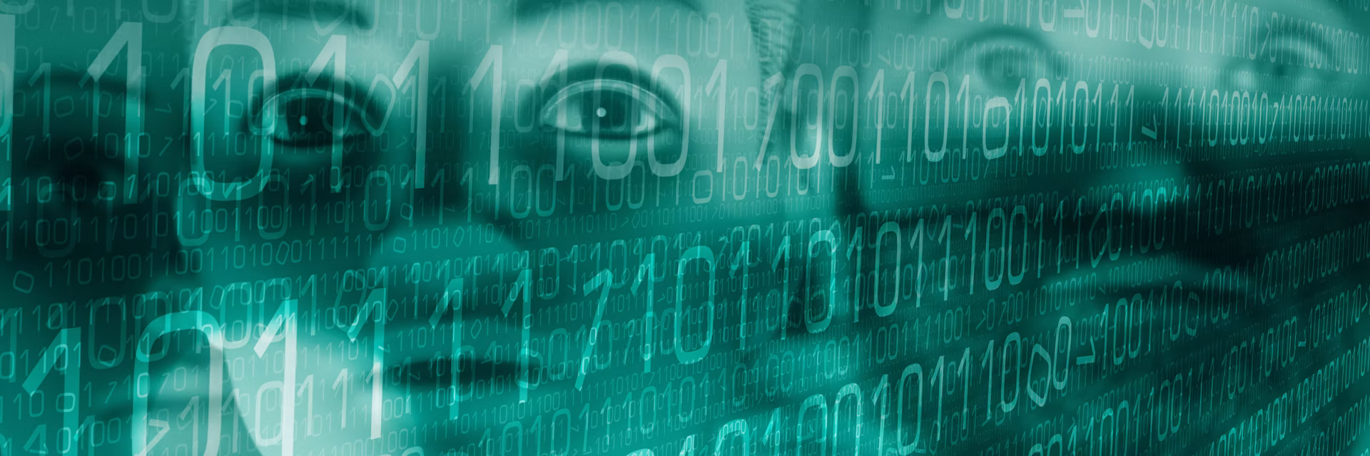 Miles de agentes de IA ‘deciden’ unirse para un ciberataque masivo por sorpresa: el reciente caso de OpenAI