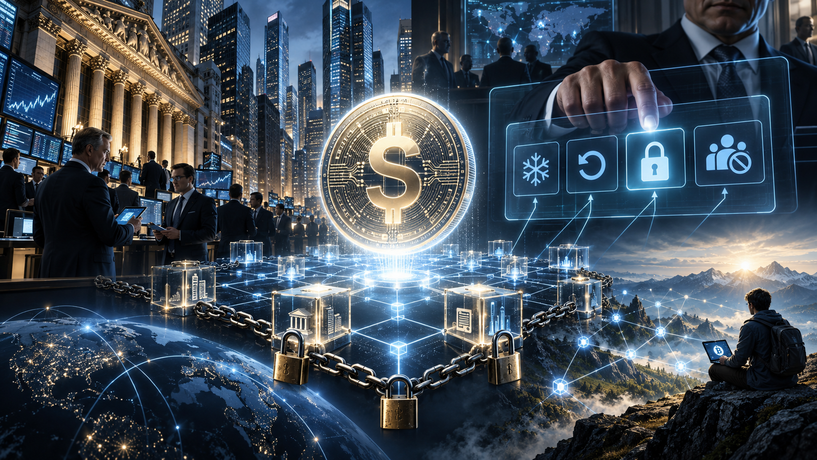 dinero digital